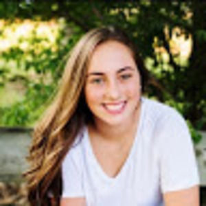 Meet your Posher, Noelle